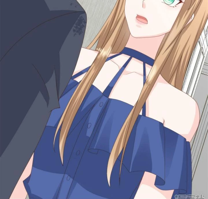 Xử Lí Chủ Tịch Không Dễ Đâu Chapter 32 - Trang 2