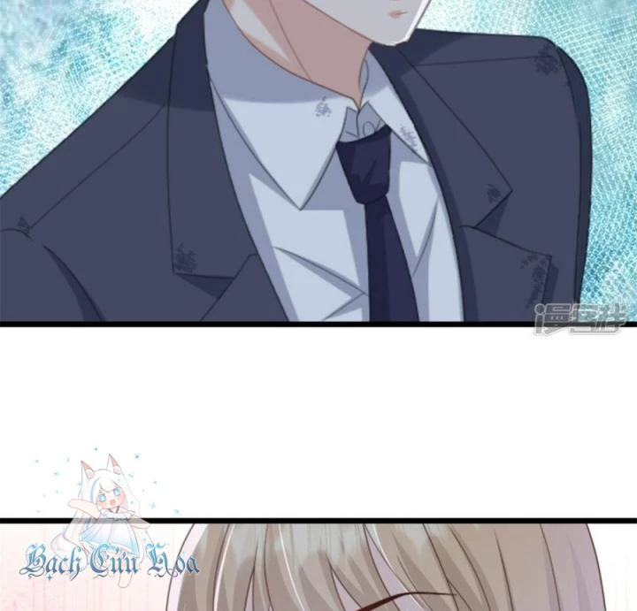 Xử Lí Chủ Tịch Không Dễ Đâu Chapter 32 - Trang 2