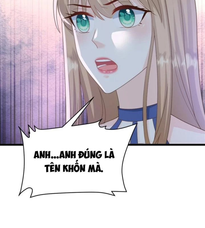 Xử Lí Chủ Tịch Không Dễ Đâu Chapter 32 - Trang 2