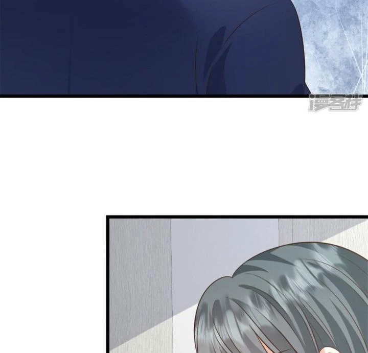 Xử Lí Chủ Tịch Không Dễ Đâu Chapter 32 - Trang 2