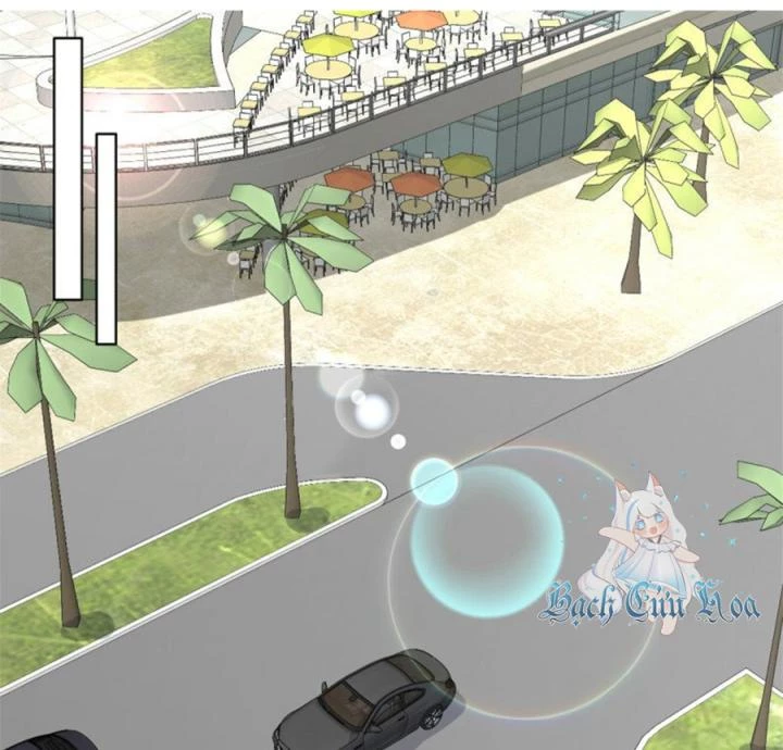 Xử Lí Chủ Tịch Không Dễ Đâu Chapter 32 - Trang 2