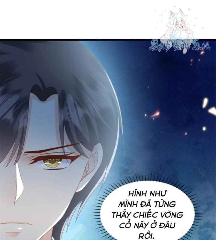 Xử Lí Chủ Tịch Không Dễ Đâu Chapter 32 - Trang 2