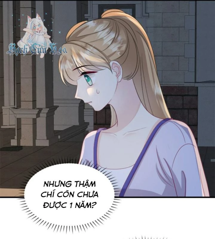 Xử Lí Chủ Tịch Không Dễ Đâu Chapter 45 - Trang 2