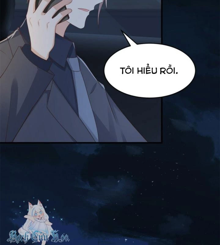 Xử Lí Chủ Tịch Không Dễ Đâu Chapter 45 - Trang 2