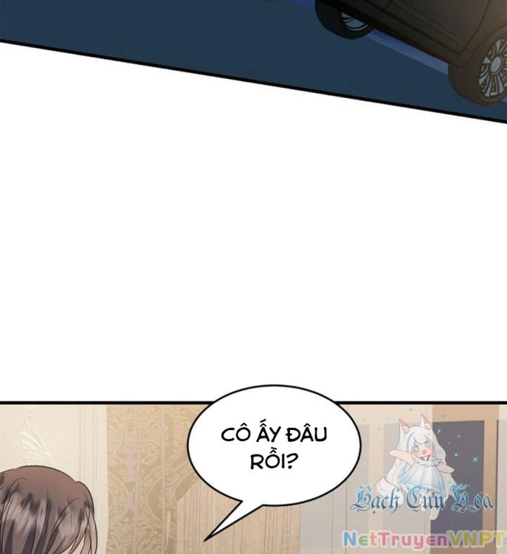 Xử Lí Chủ Tịch Không Dễ Đâu Chapter 45 - Trang 2