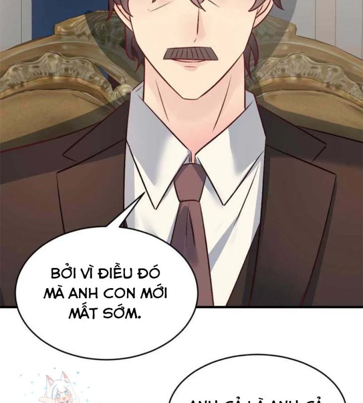 Xử Lí Chủ Tịch Không Dễ Đâu Chapter 45 - Trang 2