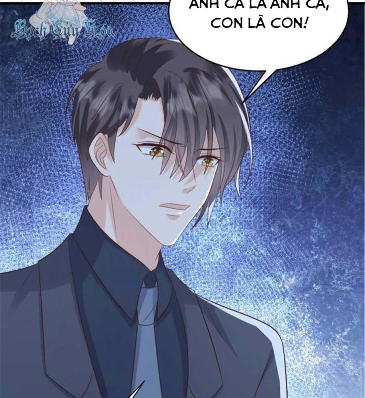 Xử Lí Chủ Tịch Không Dễ Đâu Chapter 45 - Trang 2