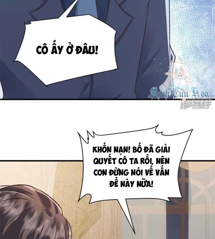 Xử Lí Chủ Tịch Không Dễ Đâu Chapter 45 - Trang 2