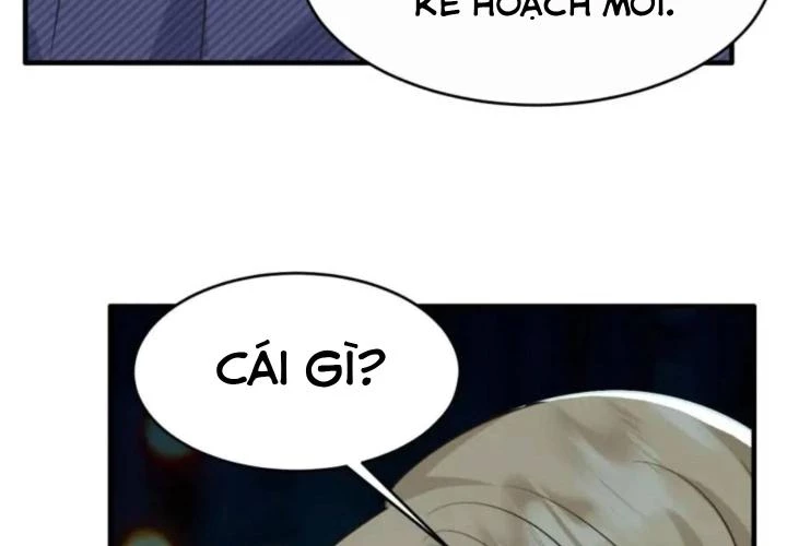 Xử Lí Chủ Tịch Không Dễ Đâu Chapter 54 - Trang 2