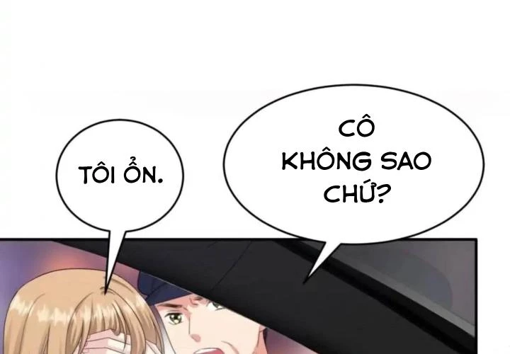 Xử Lí Chủ Tịch Không Dễ Đâu Chapter 54 - Trang 2