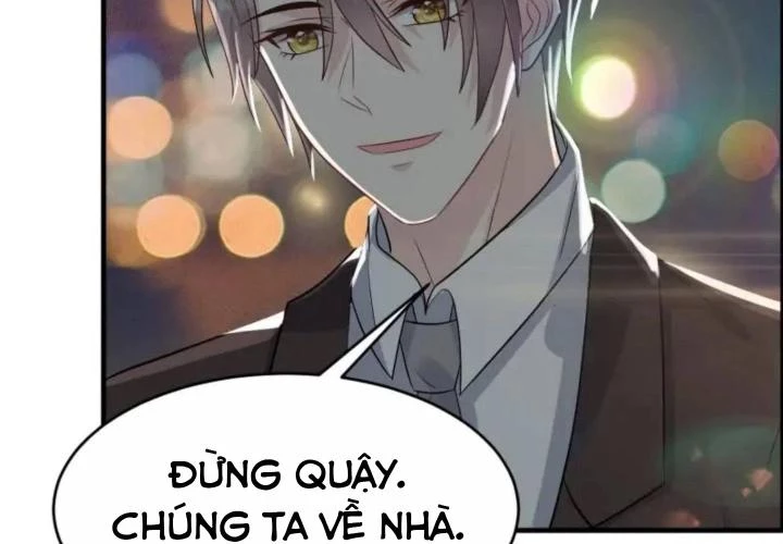 Xử Lí Chủ Tịch Không Dễ Đâu Chapter 54 - Trang 2