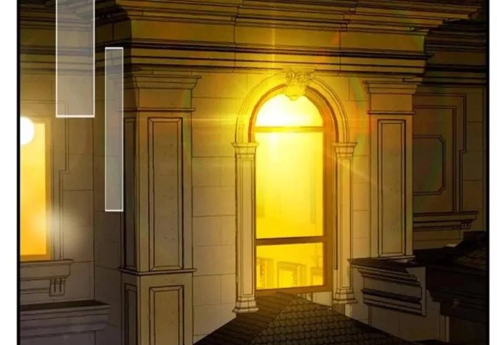 Xử Lí Chủ Tịch Không Dễ Đâu Chapter 54 - Trang 2