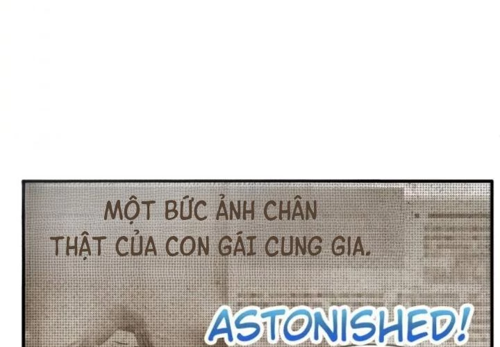 Xử Lí Chủ Tịch Không Dễ Đâu Chapter 55 - Trang 2