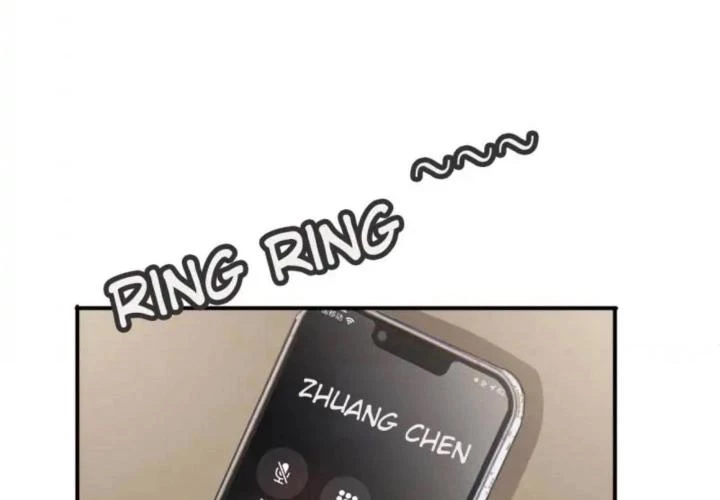 Xử Lí Chủ Tịch Không Dễ Đâu Chapter 55 - Trang 2
