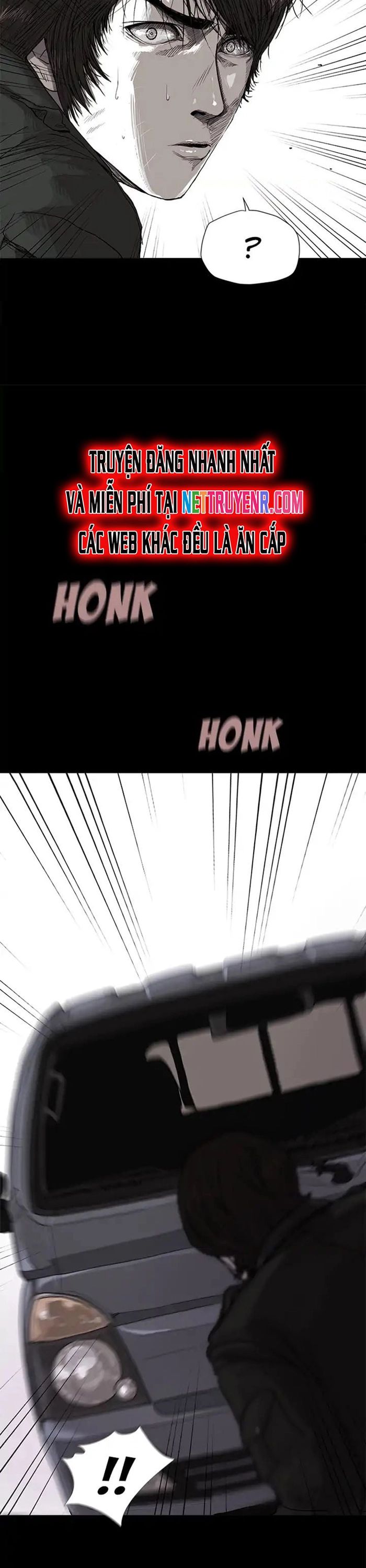 Miền Đất Xanh Chapter 3 - Trang 2