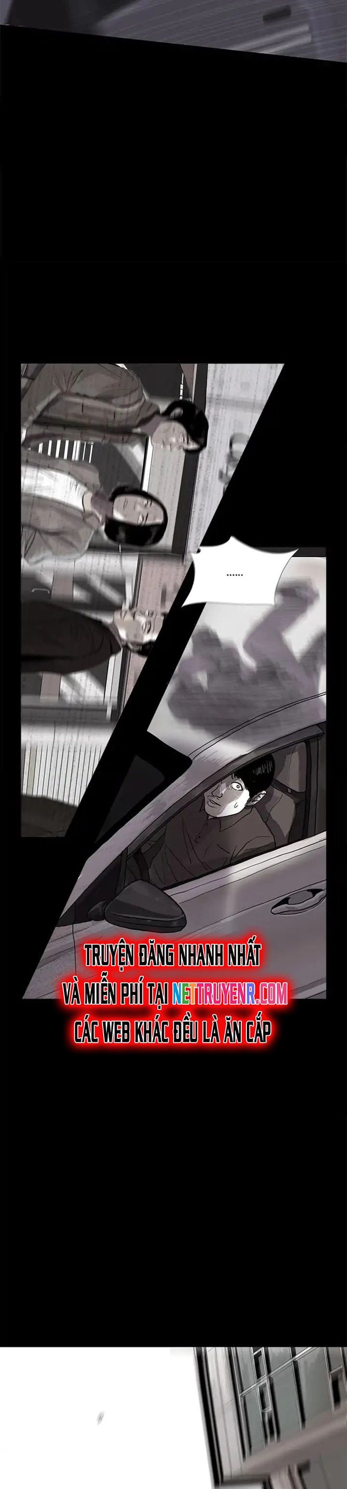 Miền Đất Xanh Chapter 3 - Trang 2