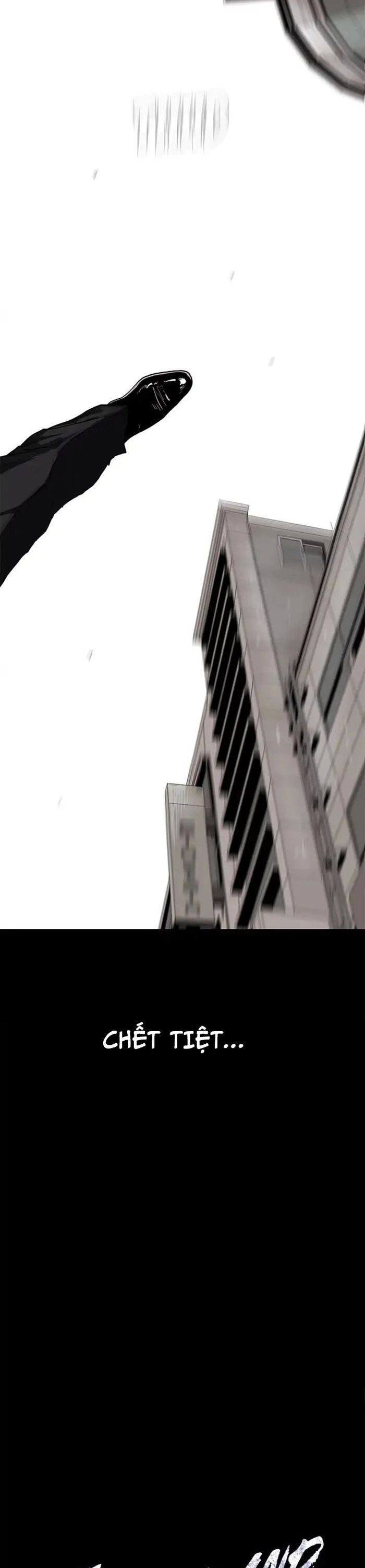 Miền Đất Xanh Chapter 3 - Trang 2