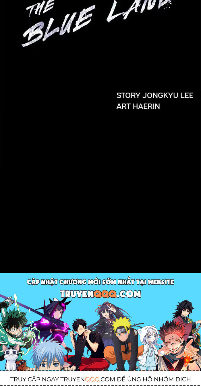 Miền Đất Xanh Chapter 3 - Trang 2