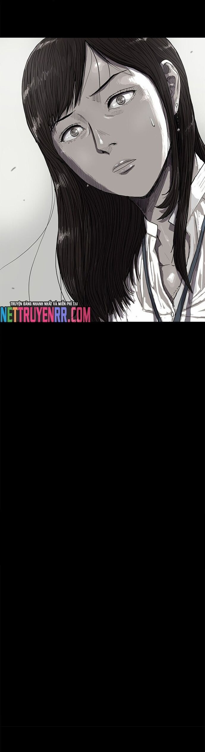 Miền Đất Xanh Chapter 7 - Trang 2