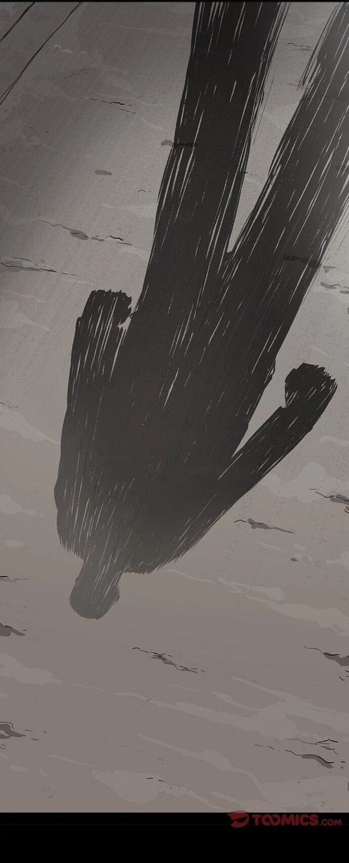 Miền Đất Xanh Chapter 16 - Trang 2