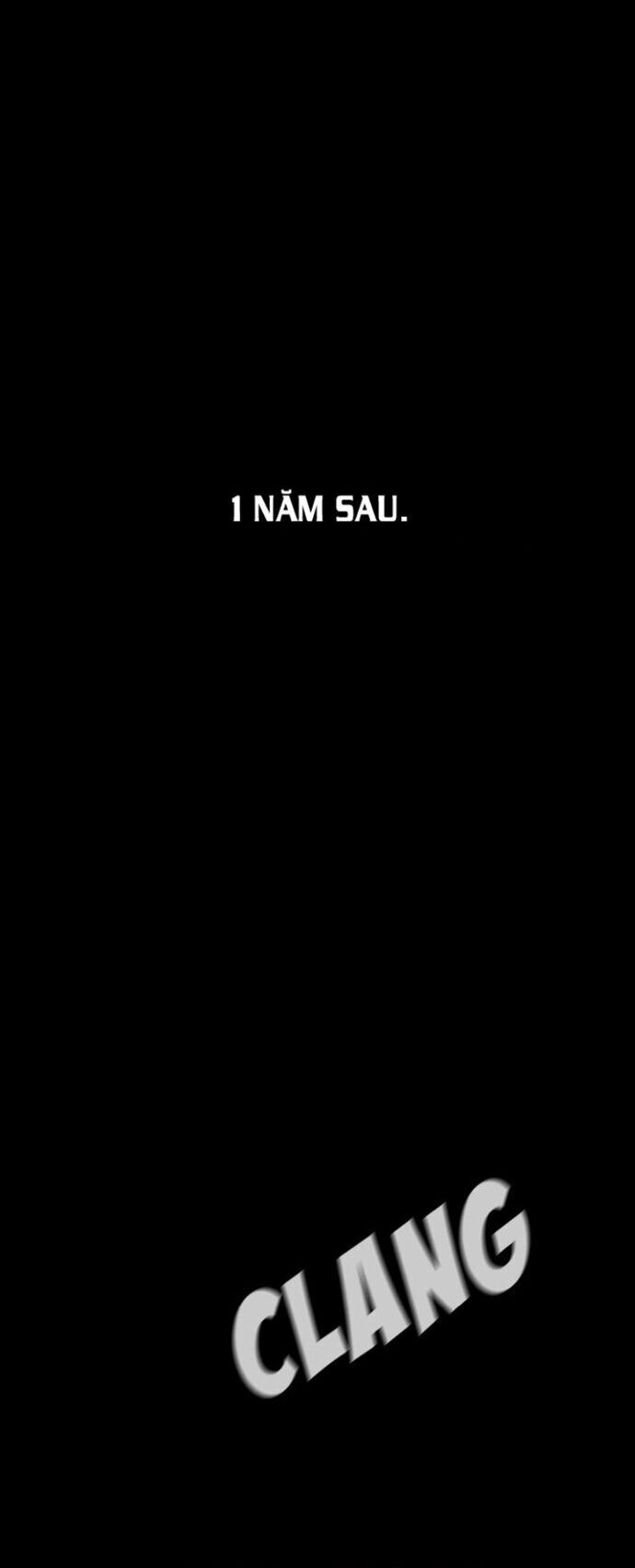 Miền Đất Xanh Chapter 16 - Trang 2