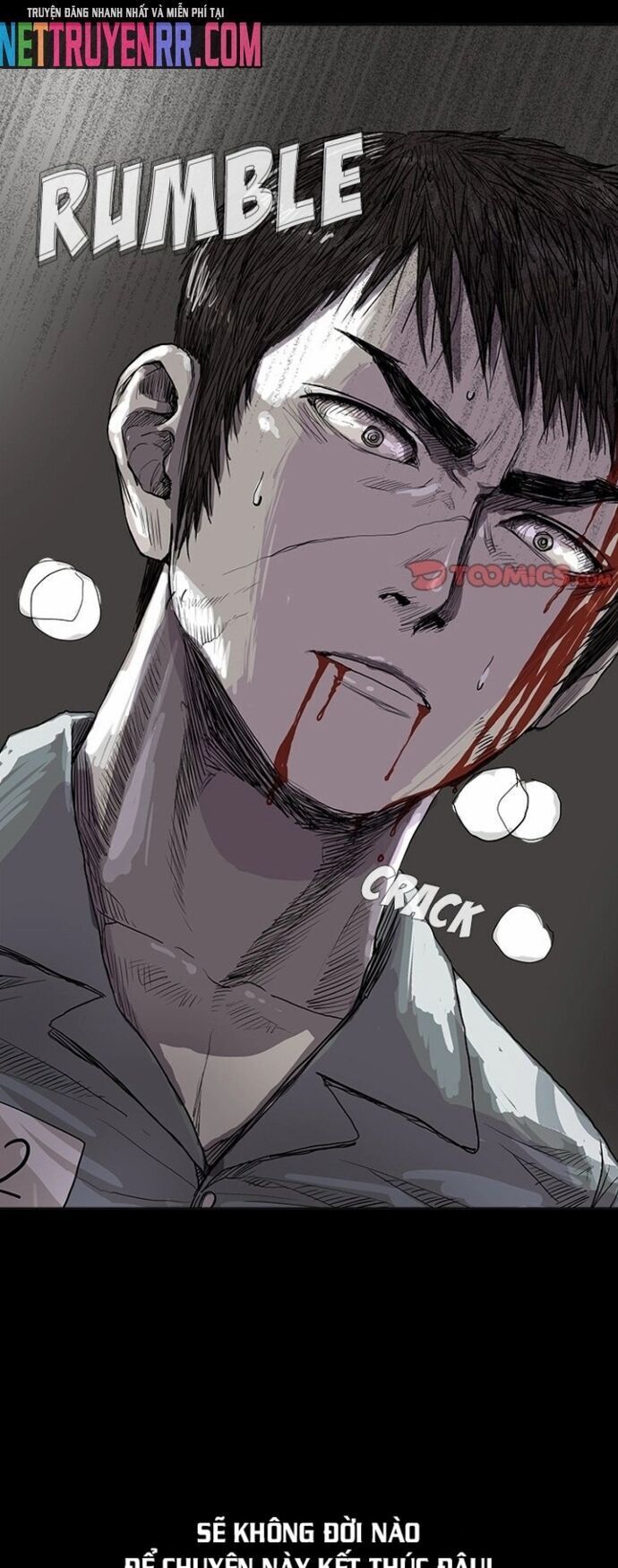 Miền Đất Xanh Chapter 16 - Trang 2