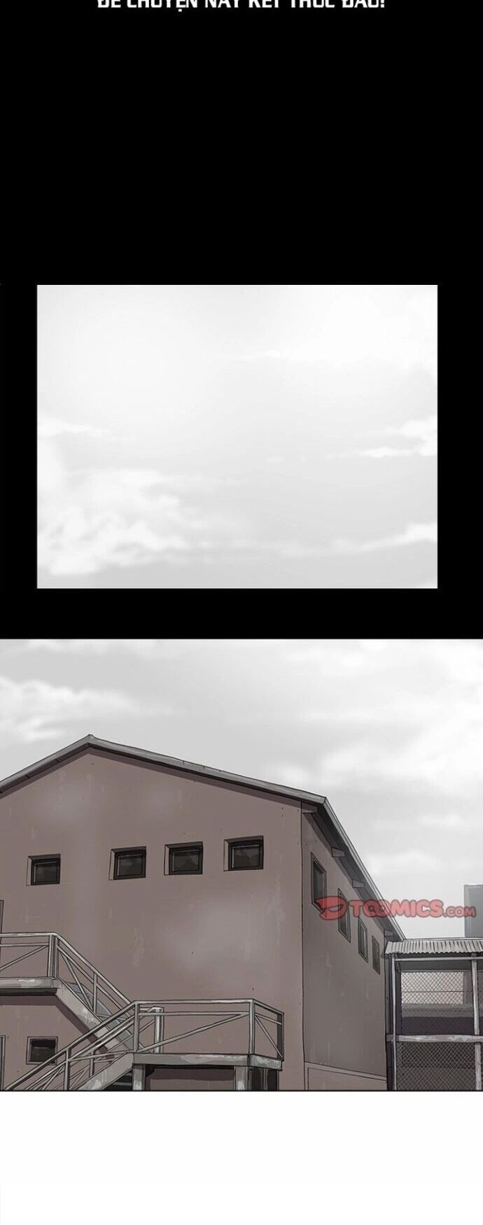 Miền Đất Xanh Chapter 16 - Trang 2