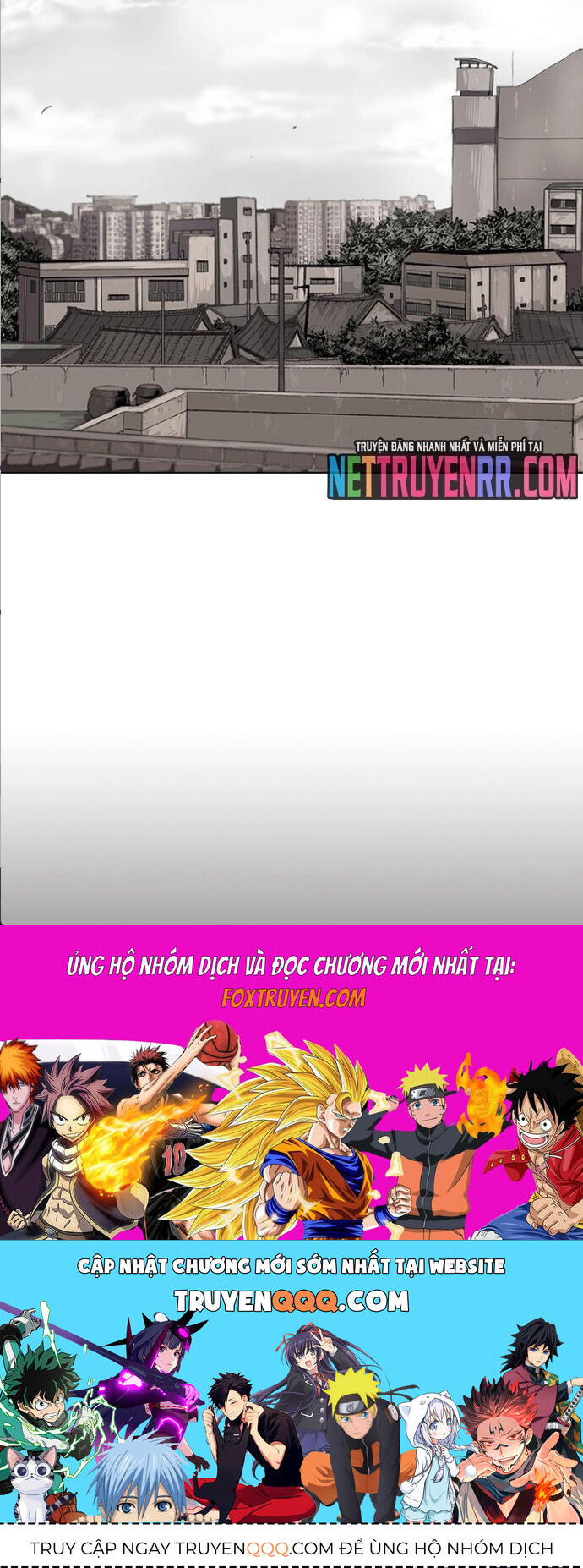 Miền Đất Xanh Chapter 17 - Trang 2