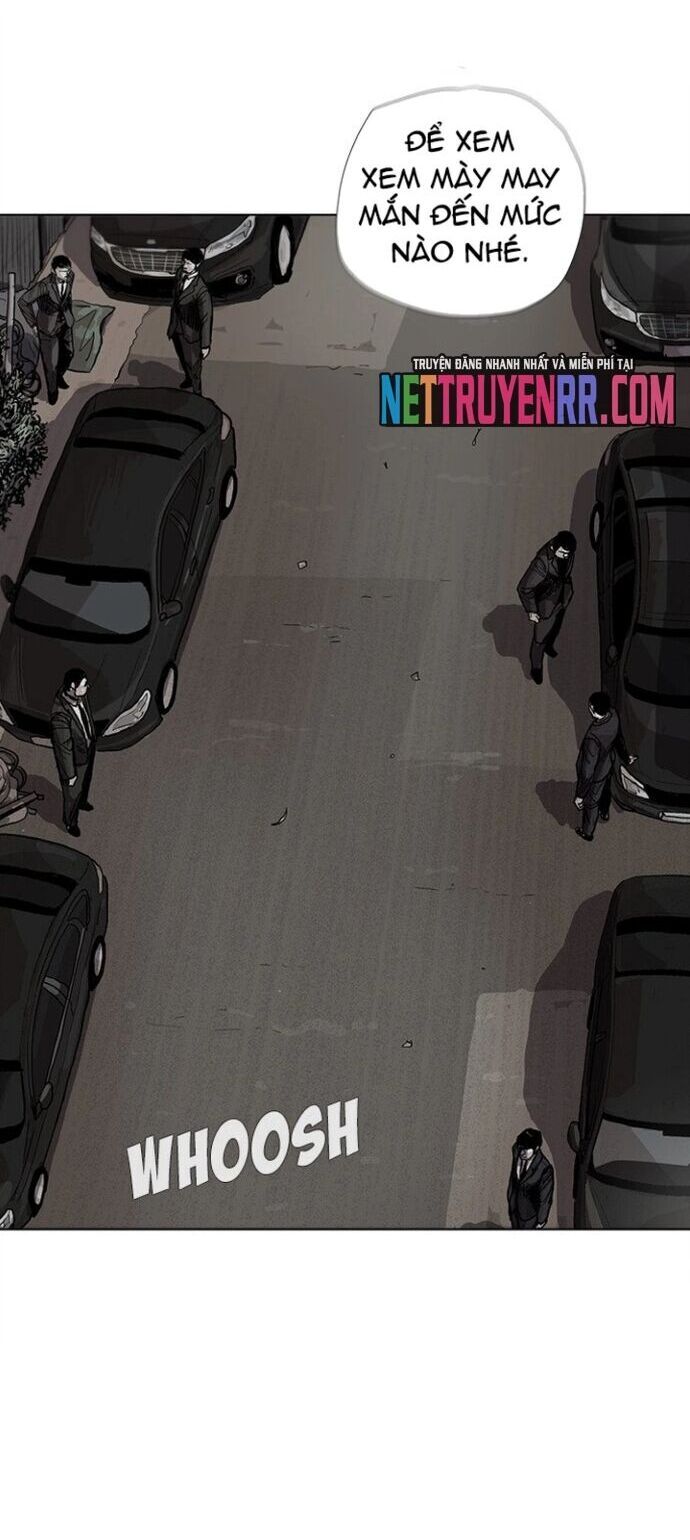 Miền Đất Xanh Chapter 18 - Trang 2