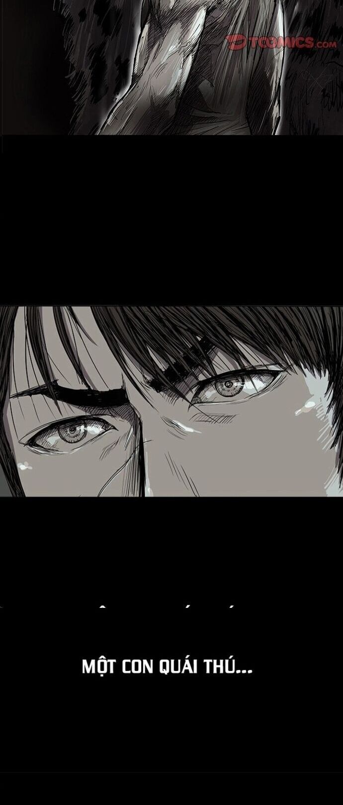 Miền Đất Xanh Chapter 18 - Trang 2