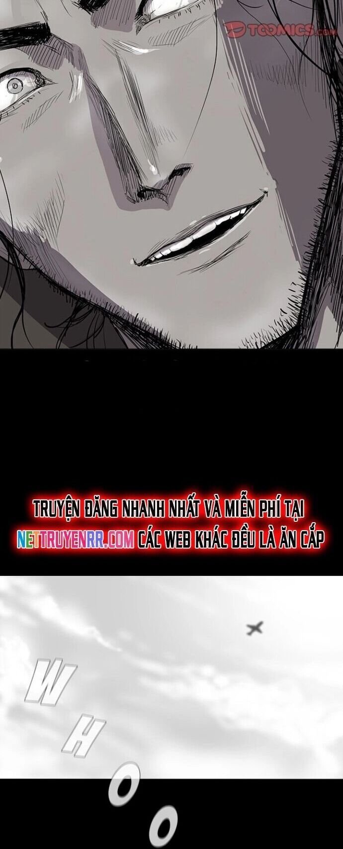 Miền Đất Xanh Chapter 19 - Trang 2