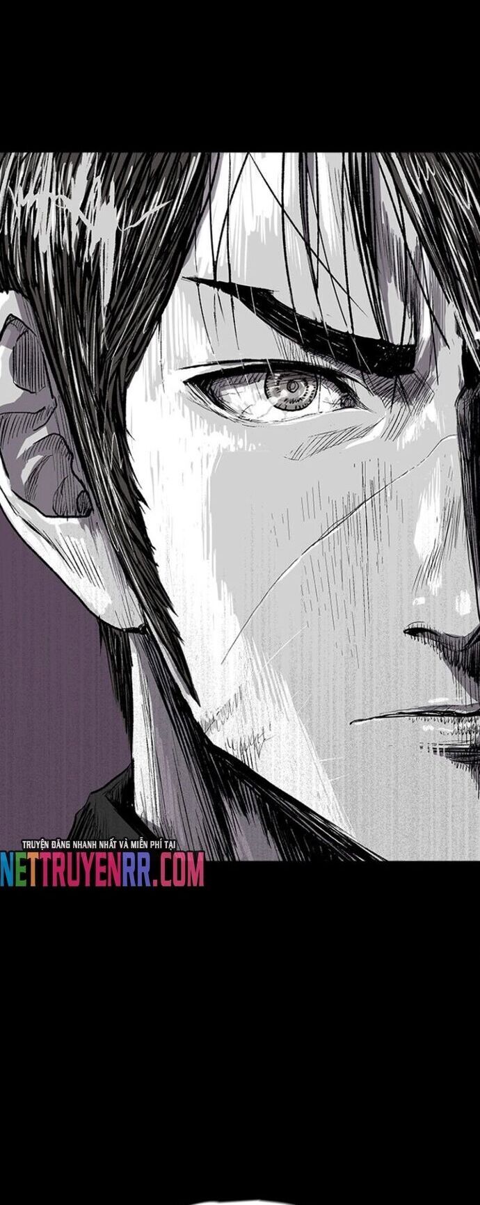 Miền Đất Xanh Chapter 19 - Trang 2