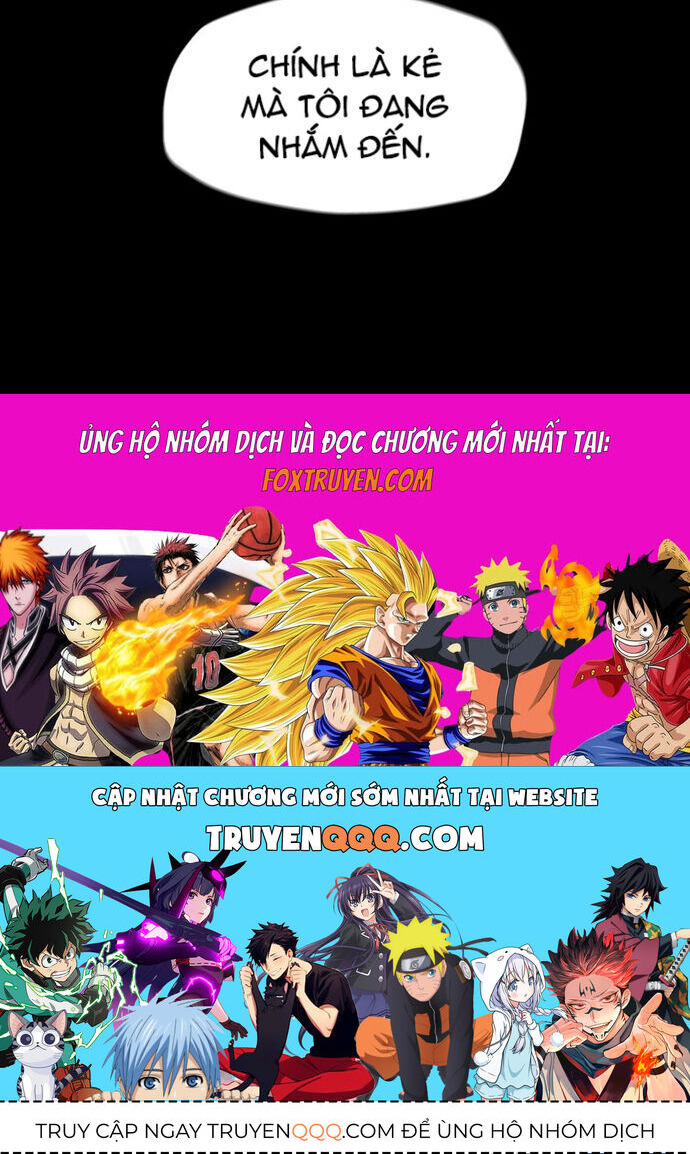 Miền Đất Xanh Chapter 19 - Trang 2