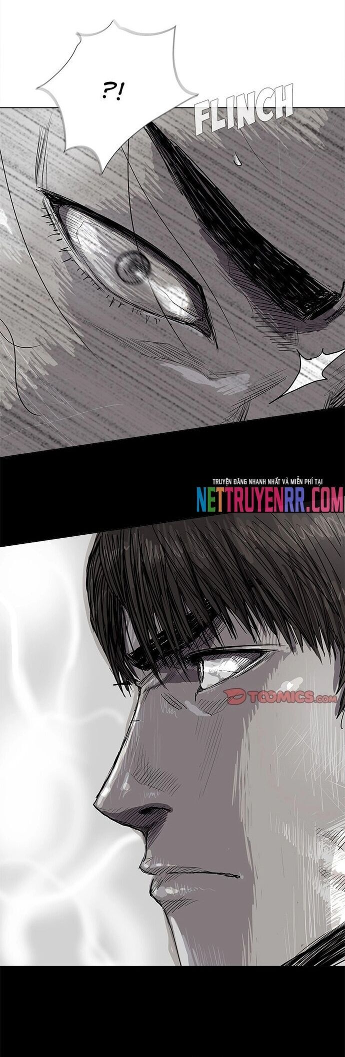 Miền Đất Xanh Chapter 20 - Trang 2