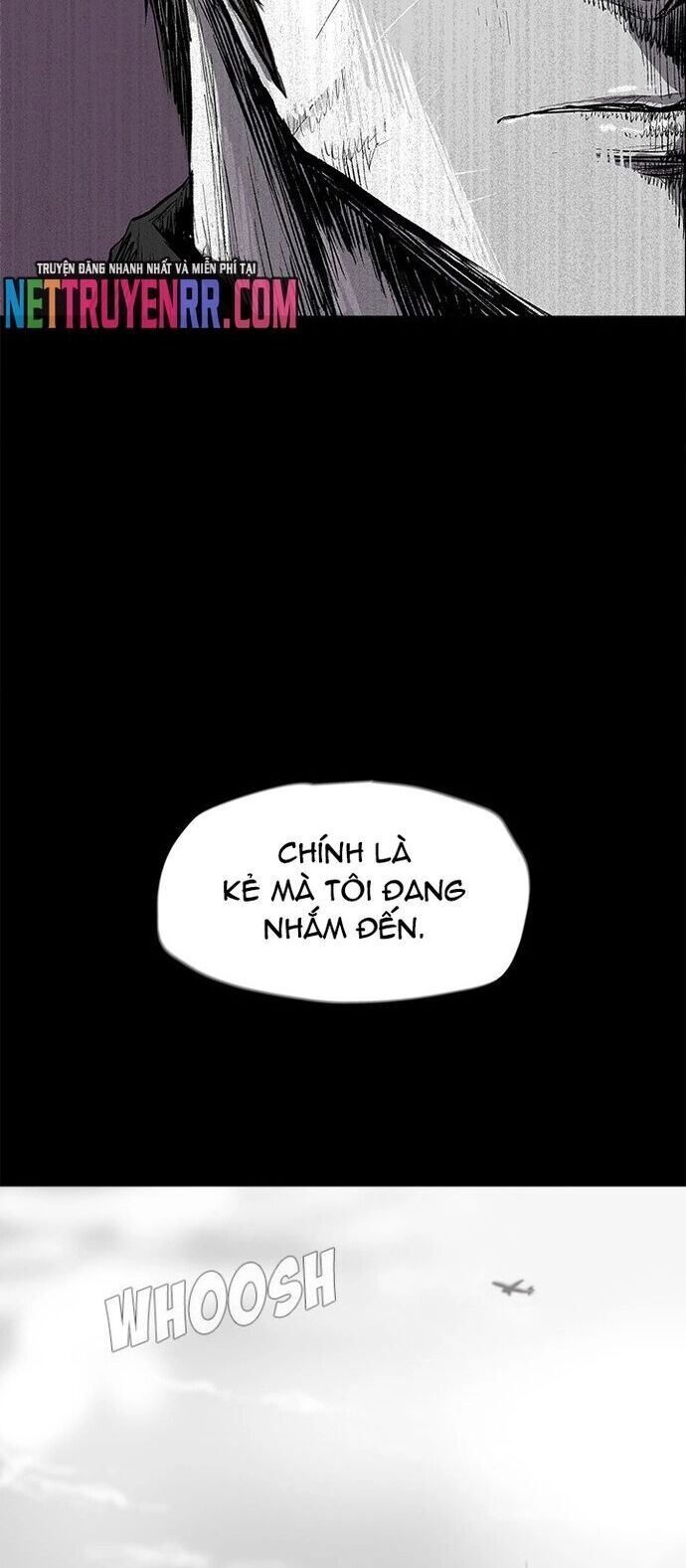 Miền Đất Xanh Chapter 20 - Trang 2