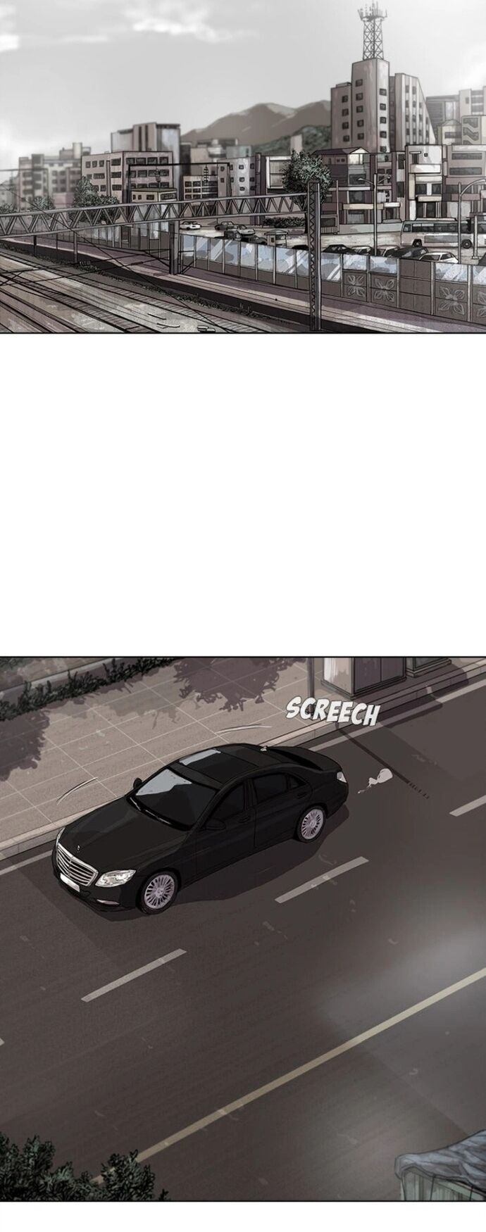 Miền Đất Xanh Chapter 20 - Trang 2