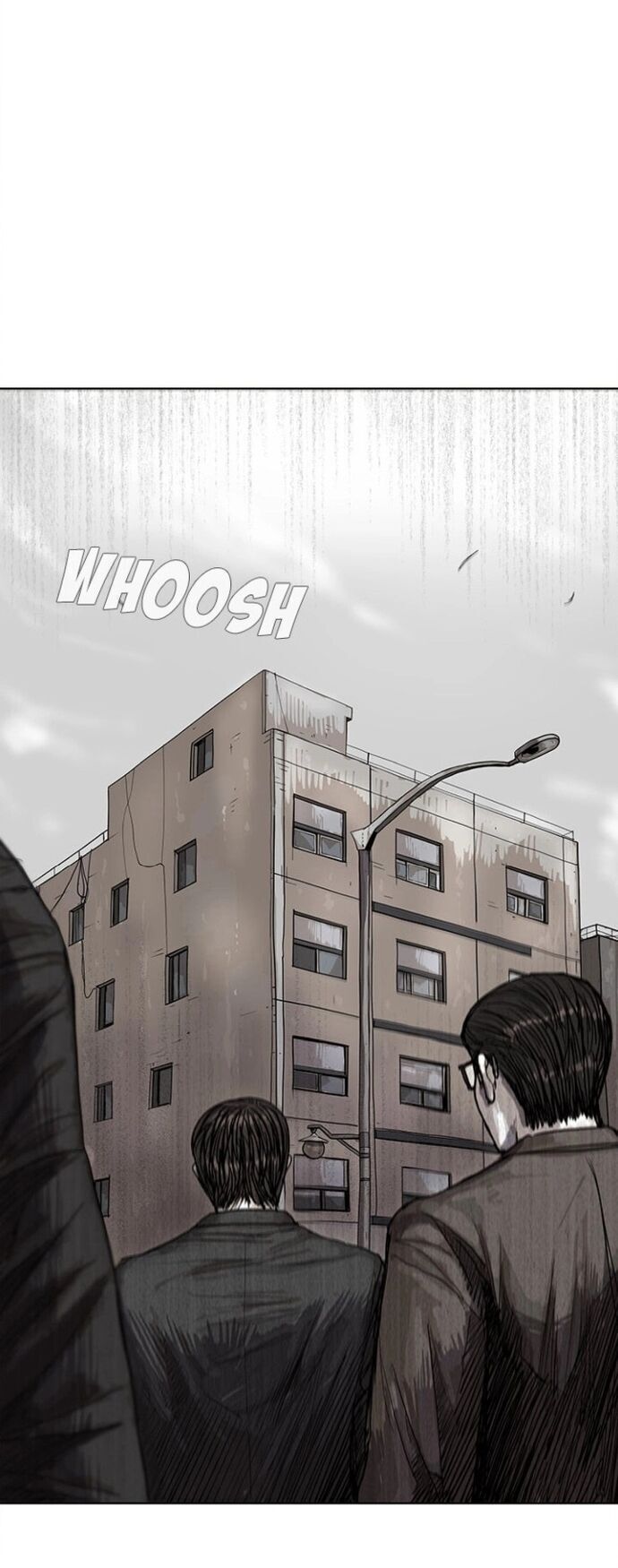 Miền Đất Xanh Chapter 20 - Trang 2