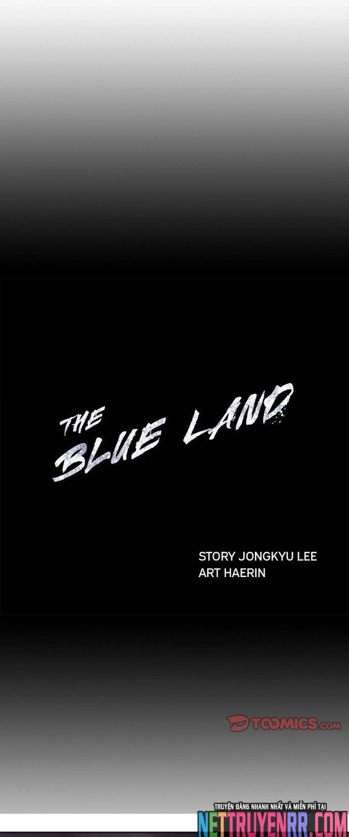 Miền Đất Xanh Chapter 22 - Trang 2