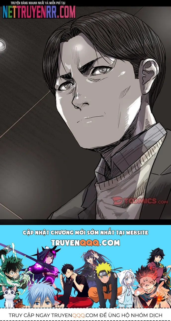 Miền Đất Xanh Chapter 27 - Trang 2