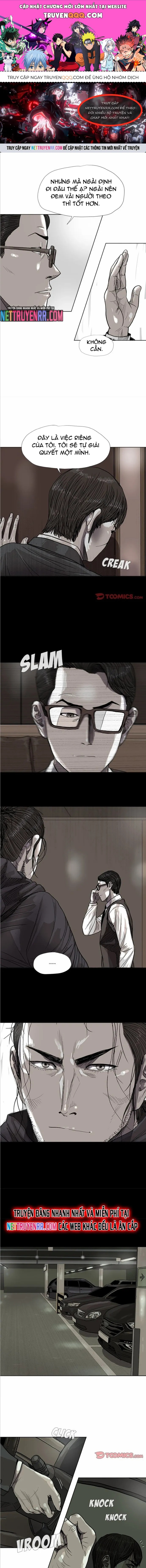 Miền Đất Xanh Chapter 29 - Trang 2