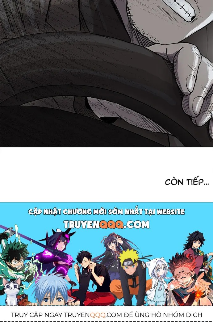 Miền Đất Xanh Chapter 30 - Trang 2