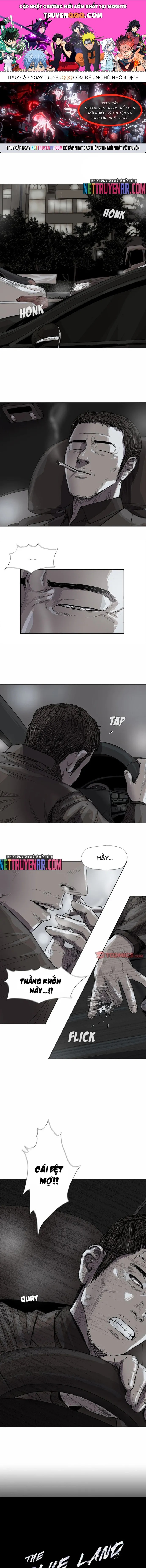 Miền Đất Xanh Chapter 31 - Trang 2