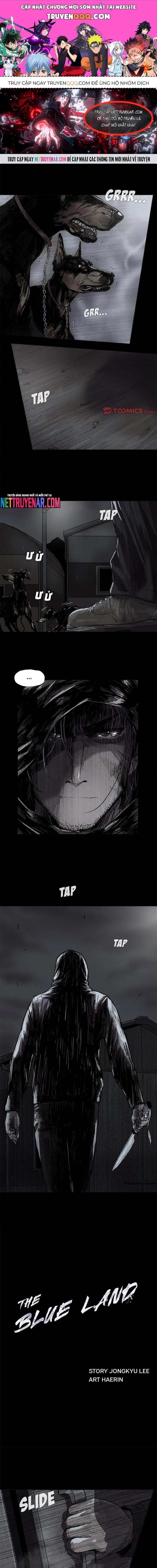 Miền Đất Xanh Chapter 46 - Trang 2