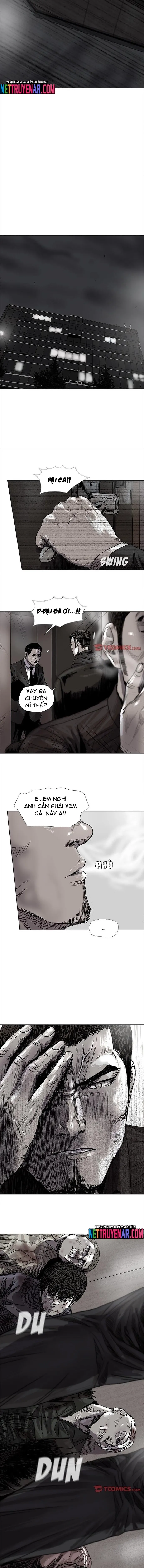 Miền Đất Xanh Chapter 48 - Trang 2