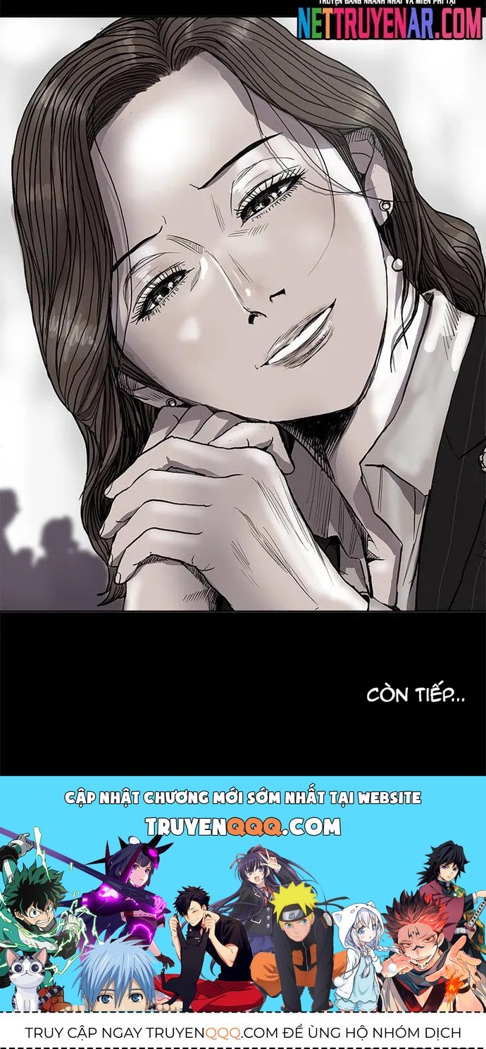 Miền Đất Xanh Chapter 51 - Trang 2