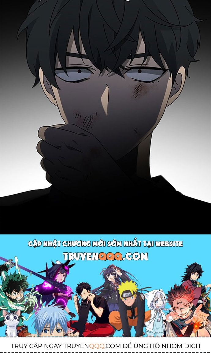 Miền Đất Xanh Chapter 63 - Trang 2