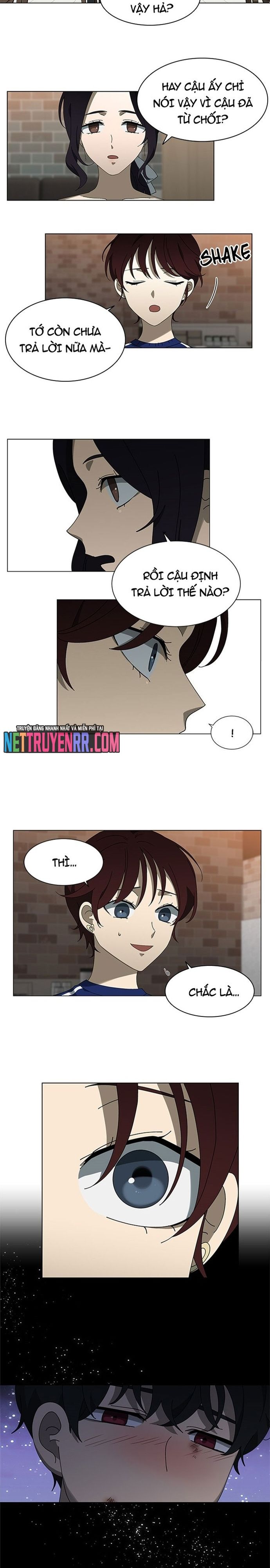 Miền Đất Xanh Chapter 66 - Trang 2