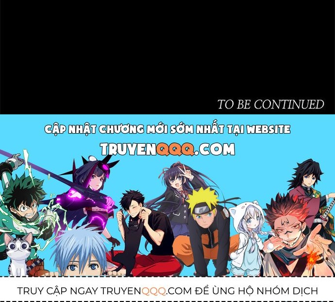 Miền Đất Xanh Chapter 68 - Trang 2