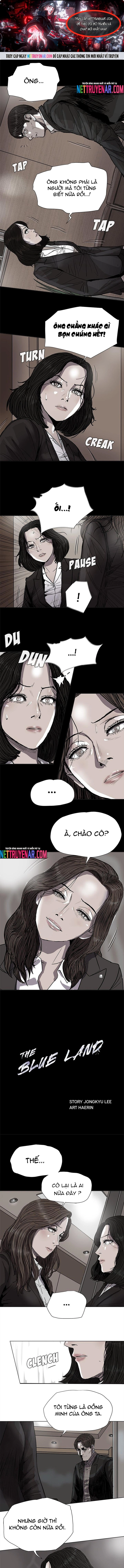 Miền Đất Xanh Chapter 68.1 - Trang 2