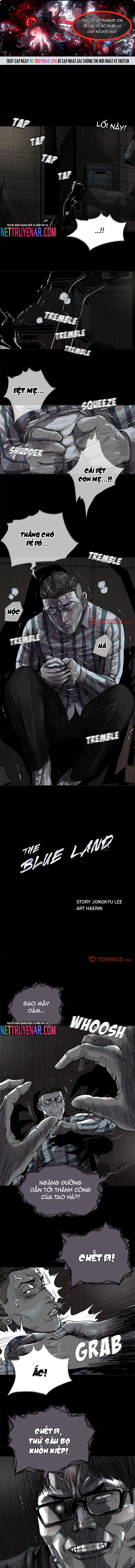 Miền Đất Xanh Chapter 76 - Trang 2